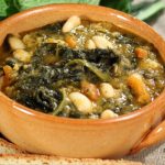 Ribollita