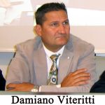 Damiano Viteritti