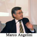 Marco Angelini