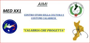 20160301-Convegno AIMI