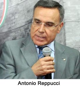 antonio-reppucci