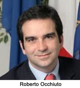 roberto-occhiuto